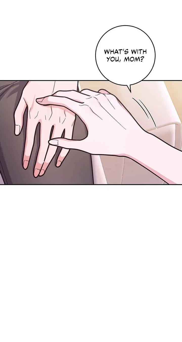Lustfully Chapter 50 – Page 71