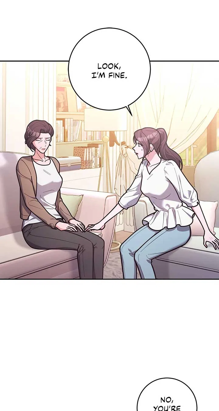 Lustfully Chapter 50 – Page 72