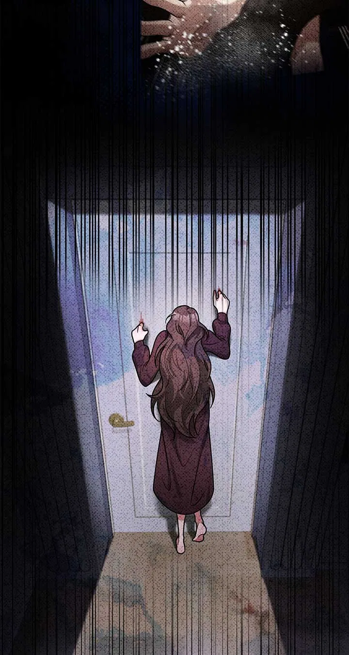 Lustfully Chapter 50 – Page 75