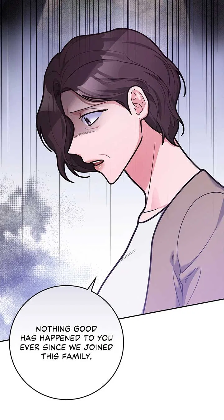 Lustfully Chapter 50 – Page 76