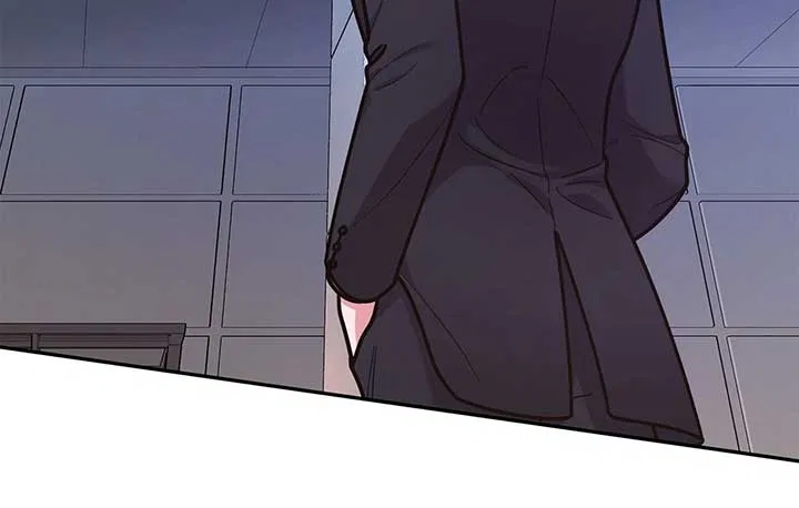Lustfully Chapter 50 – Page 78