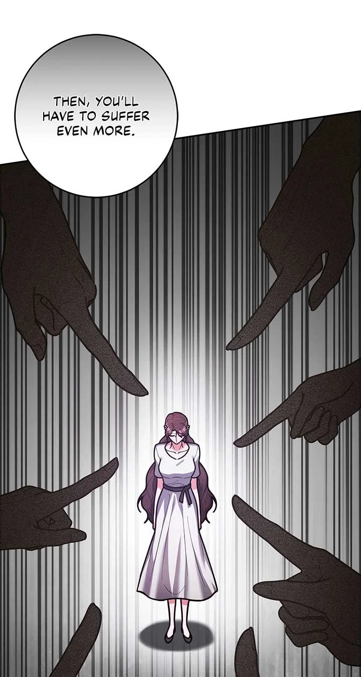 Lustfully Chapter 50 – Page 79