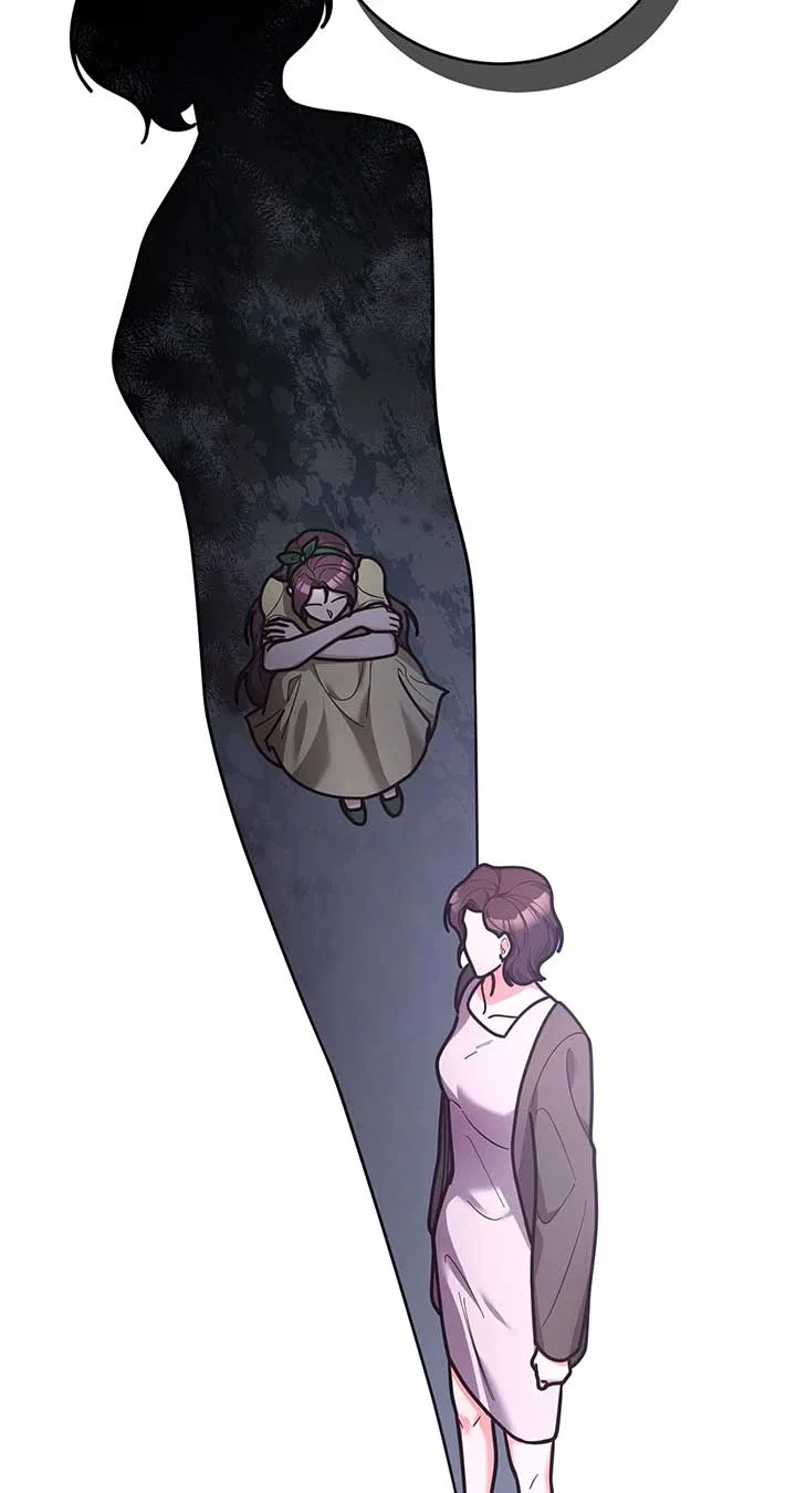 Lustfully Chapter 50 – Page 81