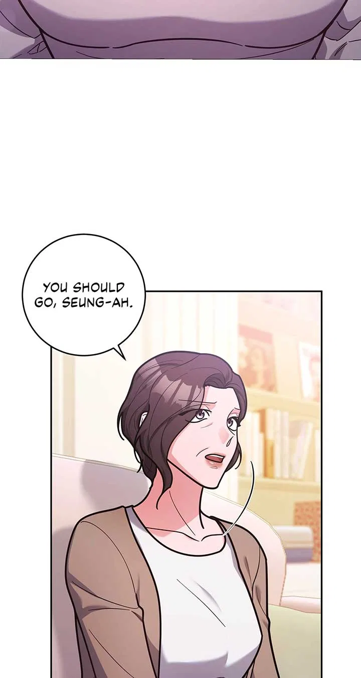 Lustfully Chapter 50 – Page 85