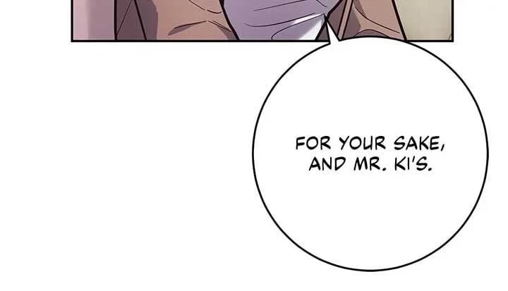 Lustfully Chapter 50 – Page 86