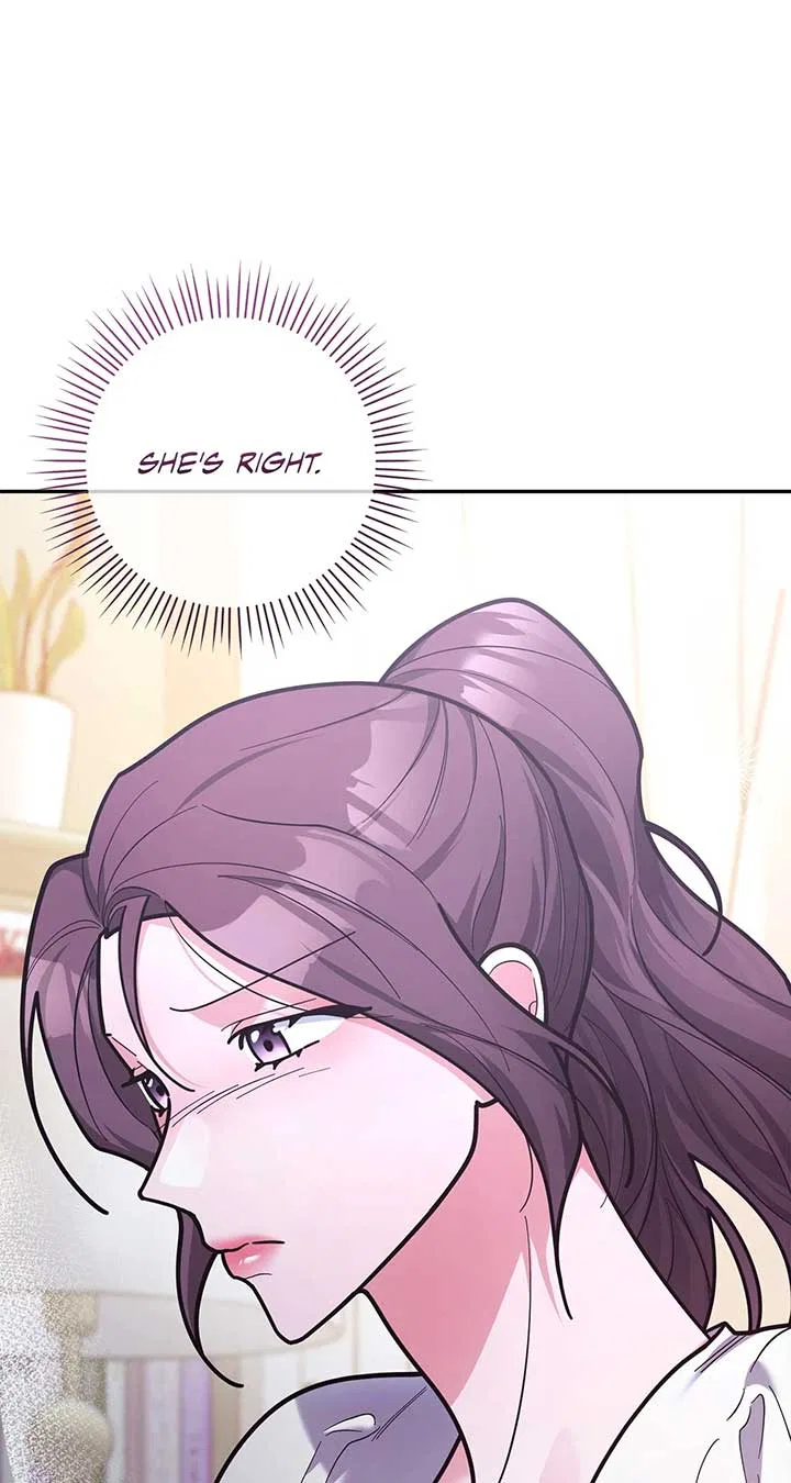 Lustfully Chapter 50 – Page 87