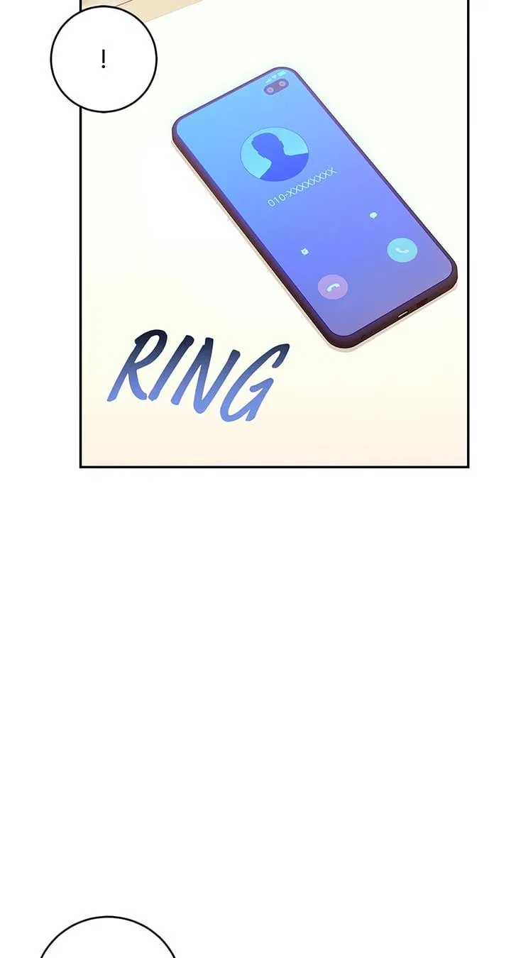 Lustfully Chapter 50 – Page 89