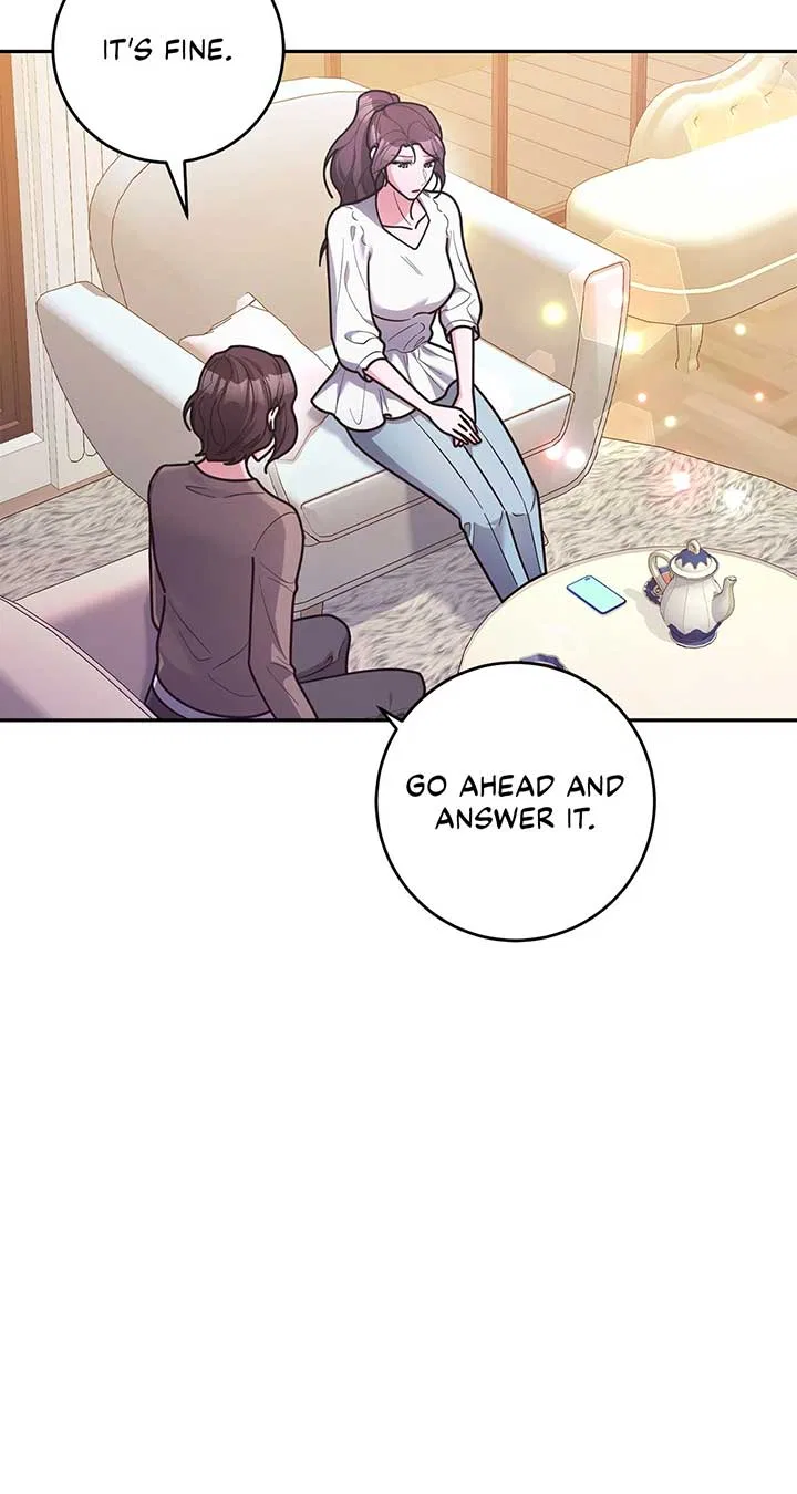 Lustfully Chapter 50 – Page 90