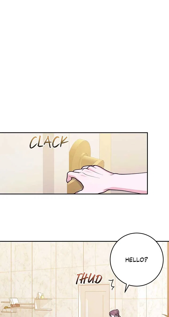 Lustfully Chapter 50 – Page 91