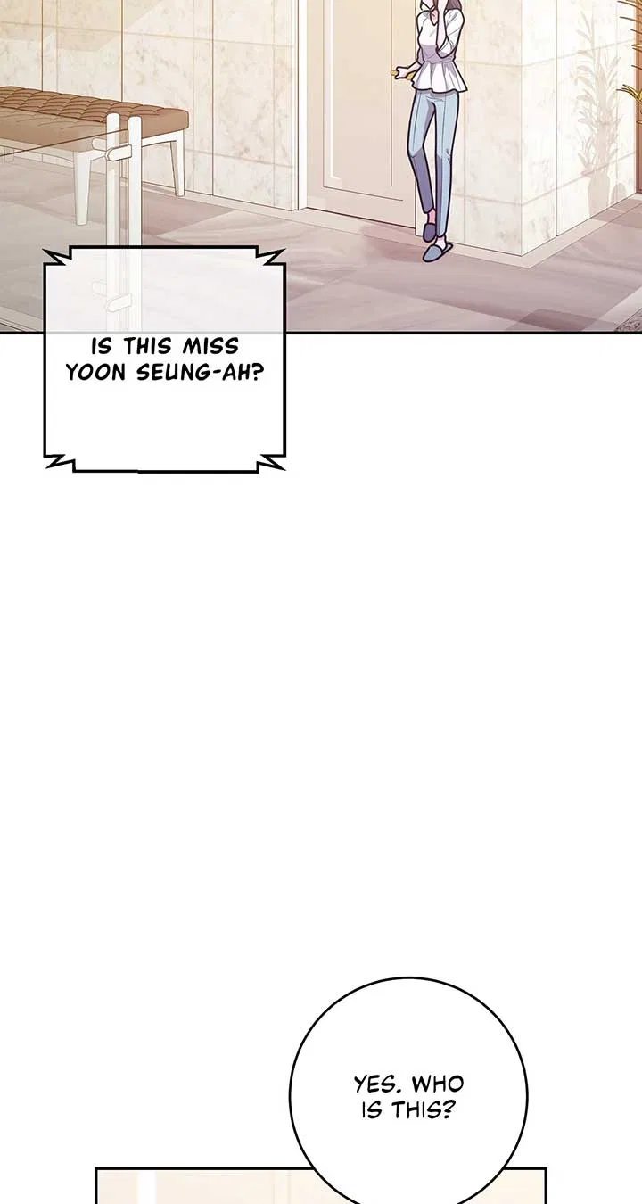 Lustfully Chapter 50 – Page 92