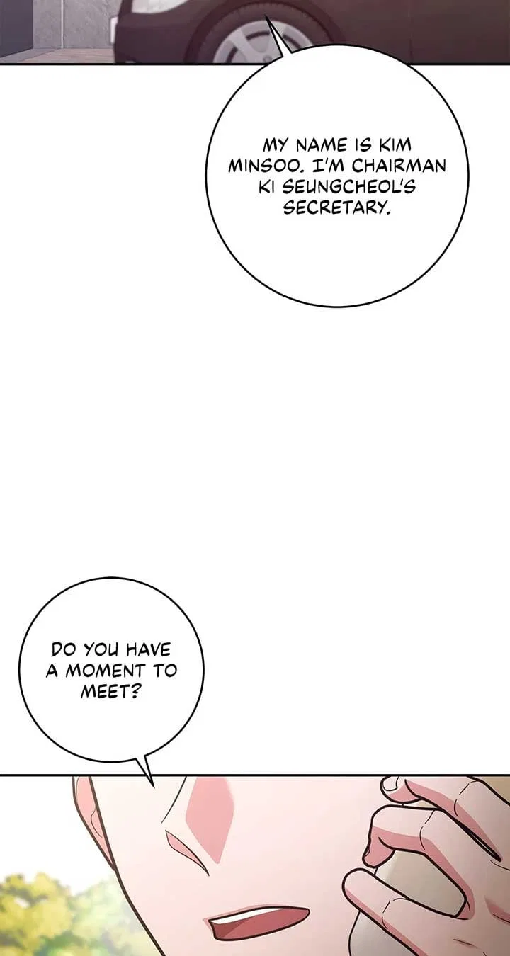 Lustfully Chapter 50 – Page 95