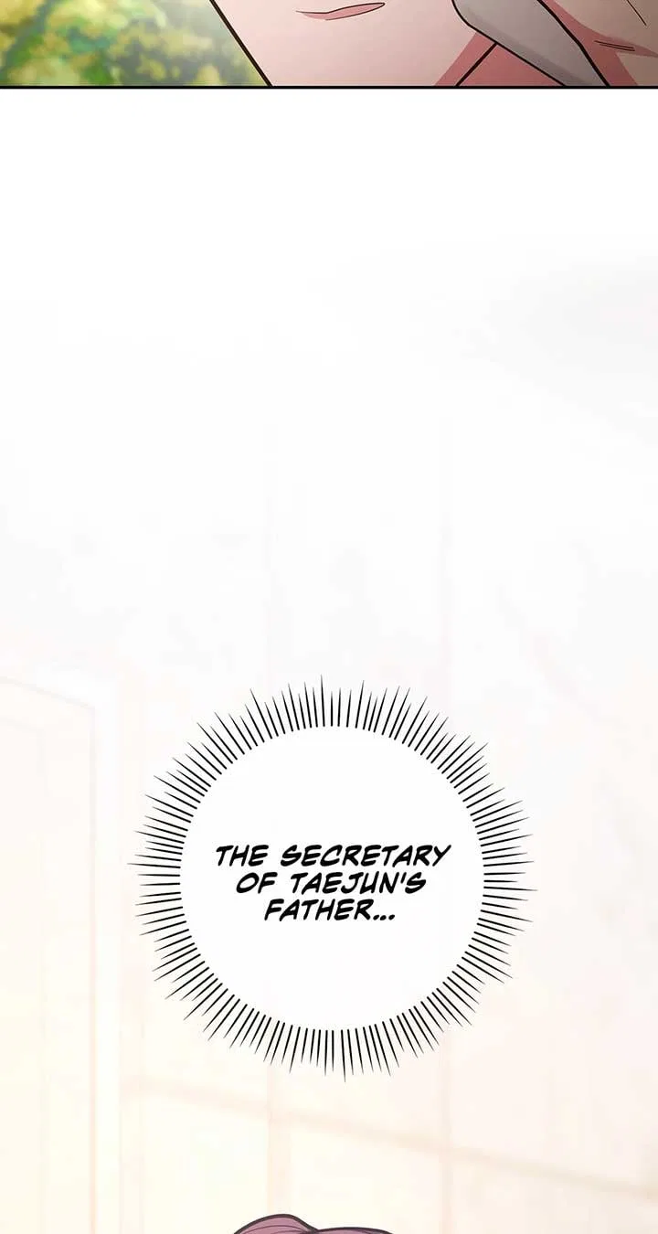 Lustfully Chapter 50 – Page 96
