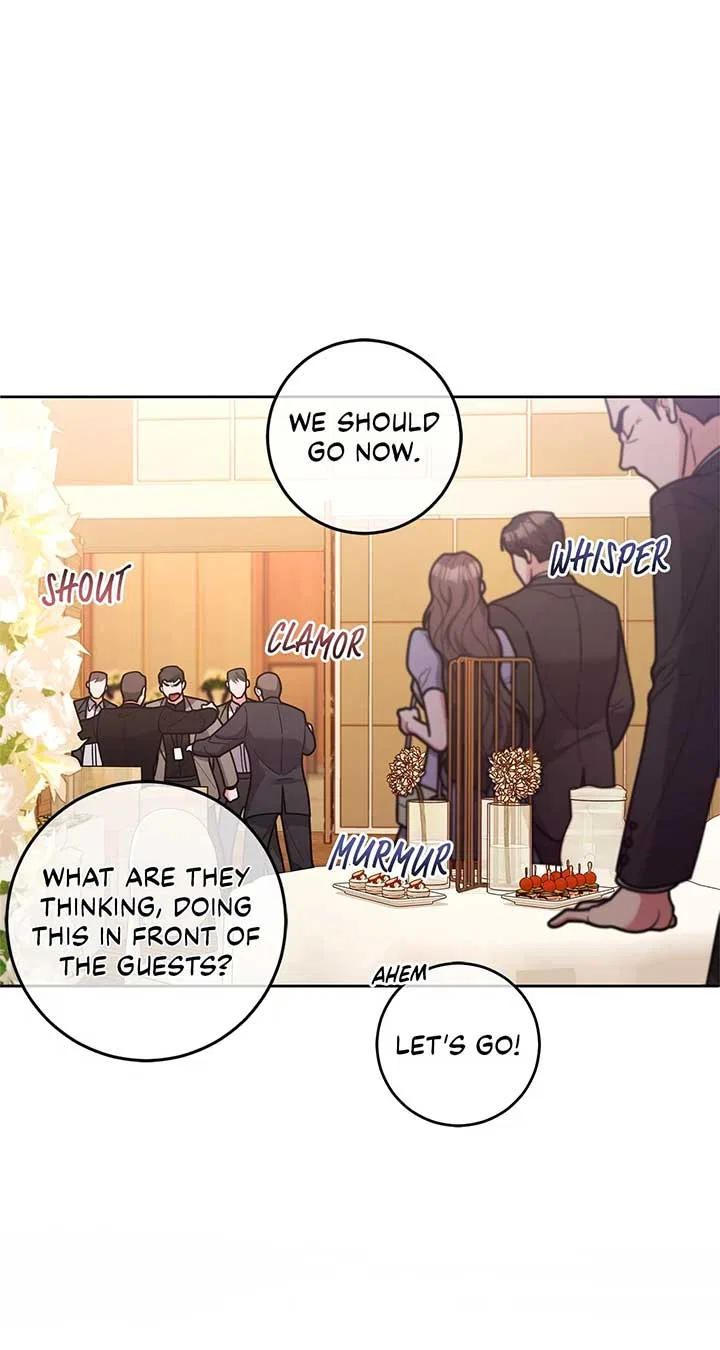 Lustfully Chapter 49 – Page 4