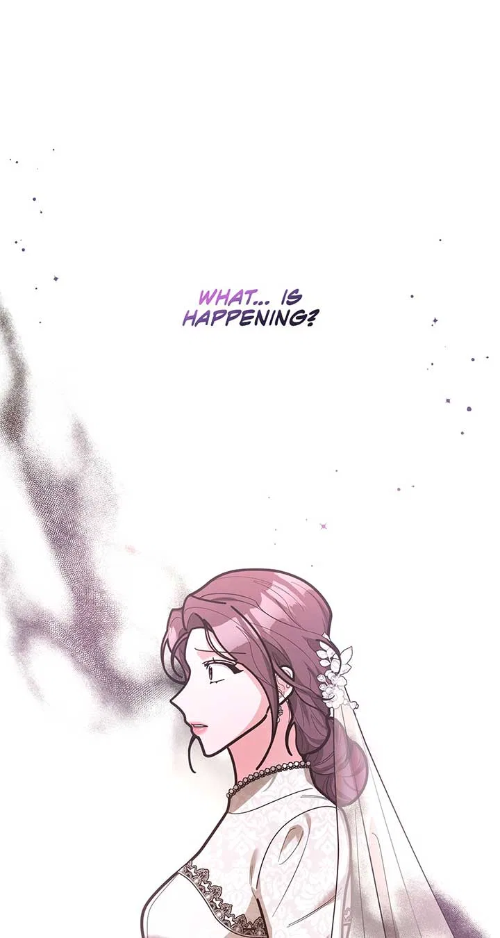 Lustfully Chapter 49 – Page 5