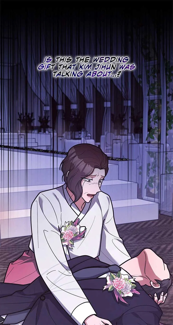 Lustfully Chapter 49 – Page 9