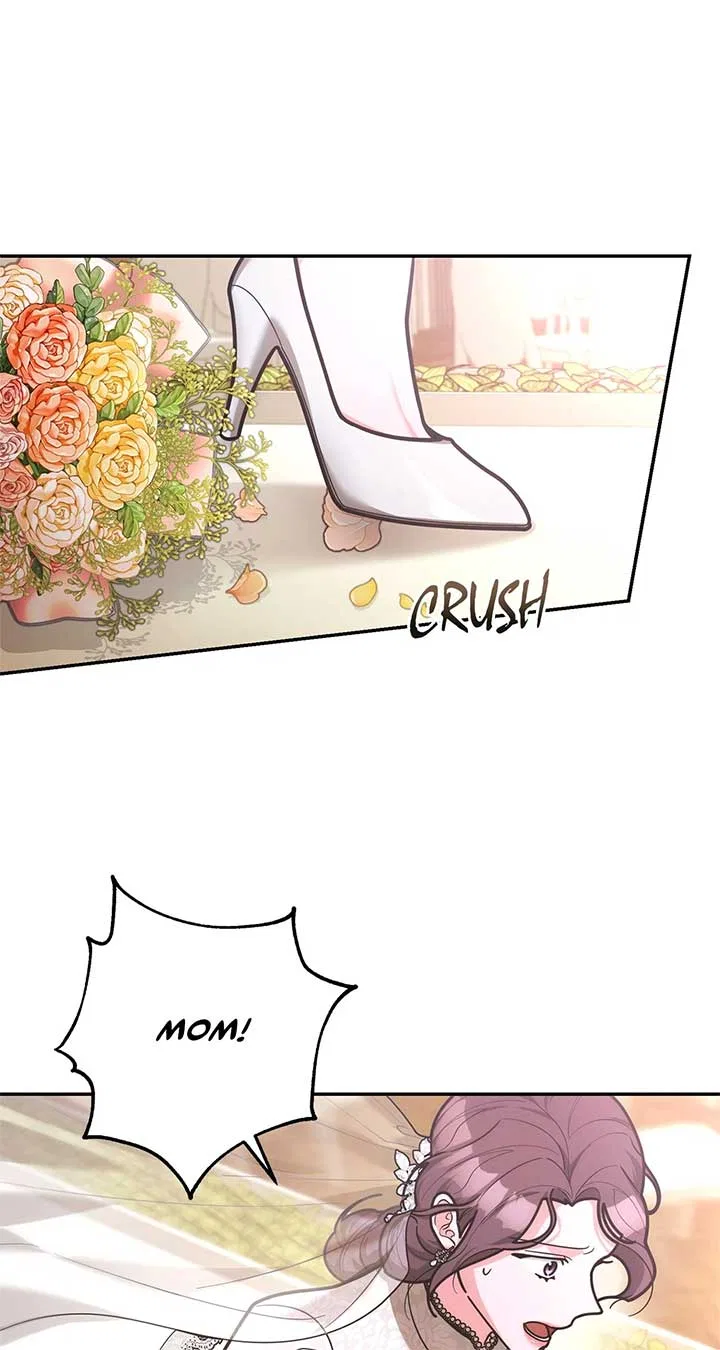 Lustfully Chapter 49 – Page 12