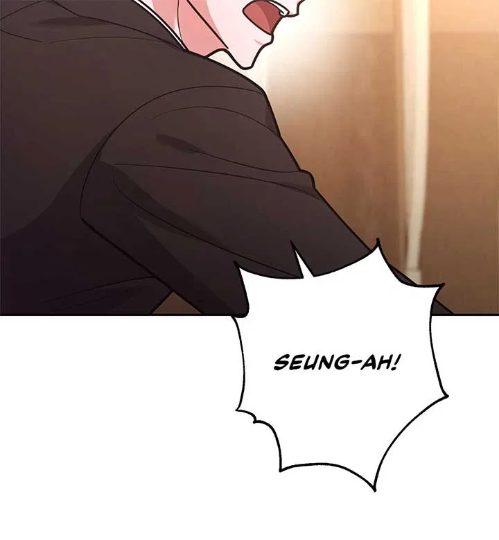 Lustfully Chapter 49 – Page 14