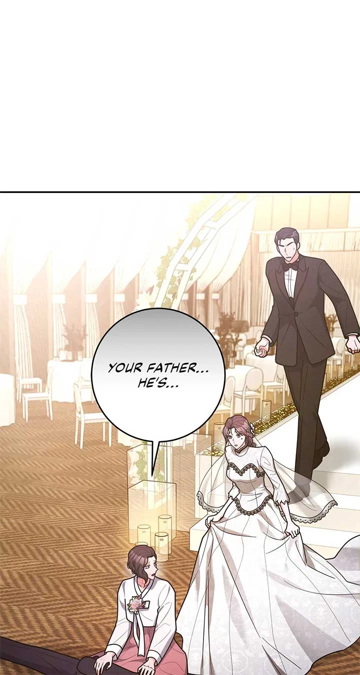 Lustfully Chapter 49 – Page 15