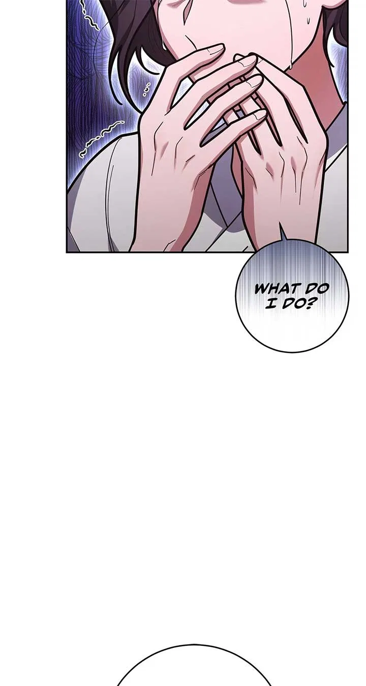 Lustfully Chapter 49 – Page 17