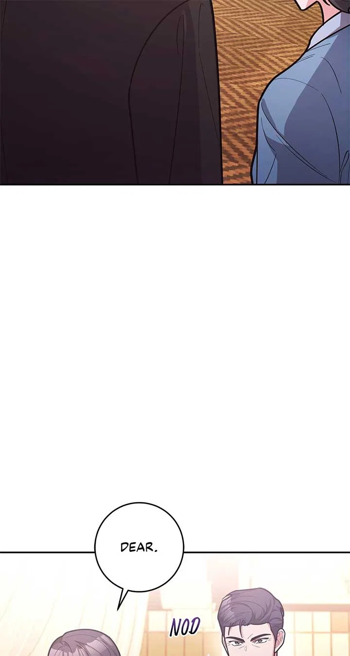Lustfully Chapter 49 – Page 20