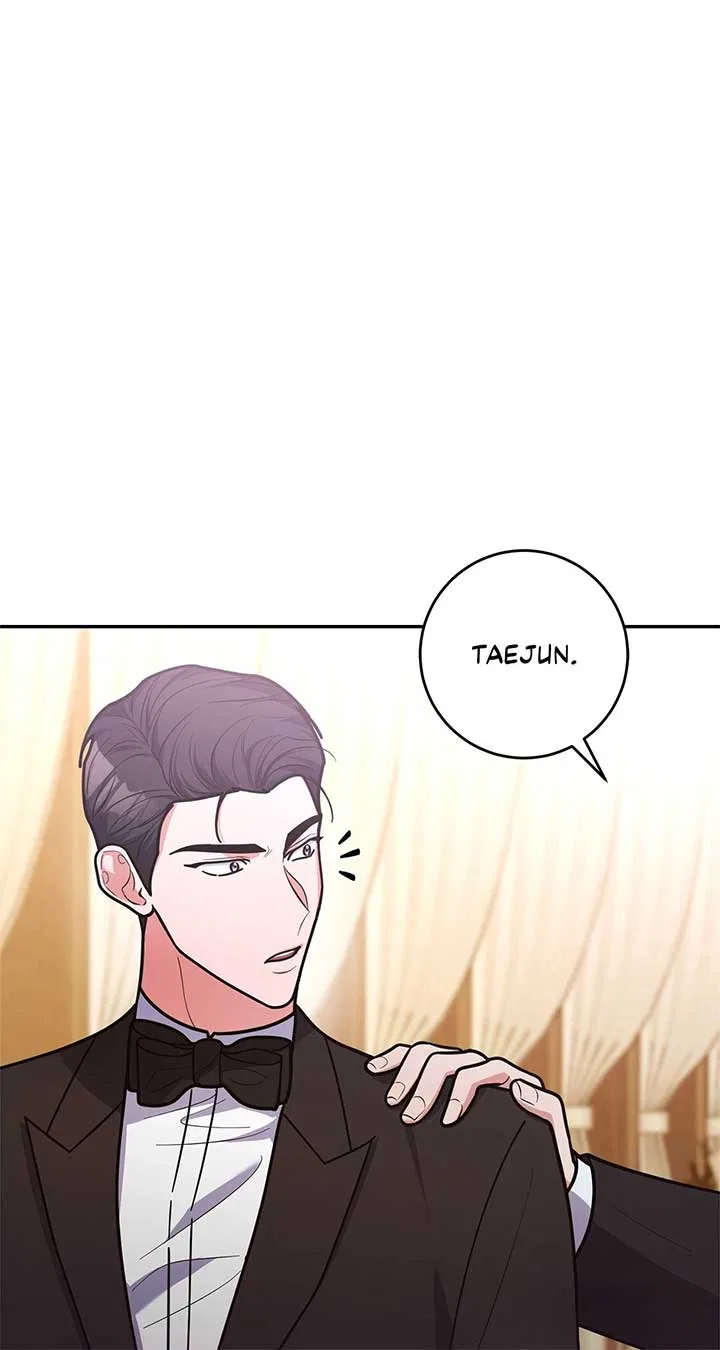 Lustfully Chapter 49 – Page 22