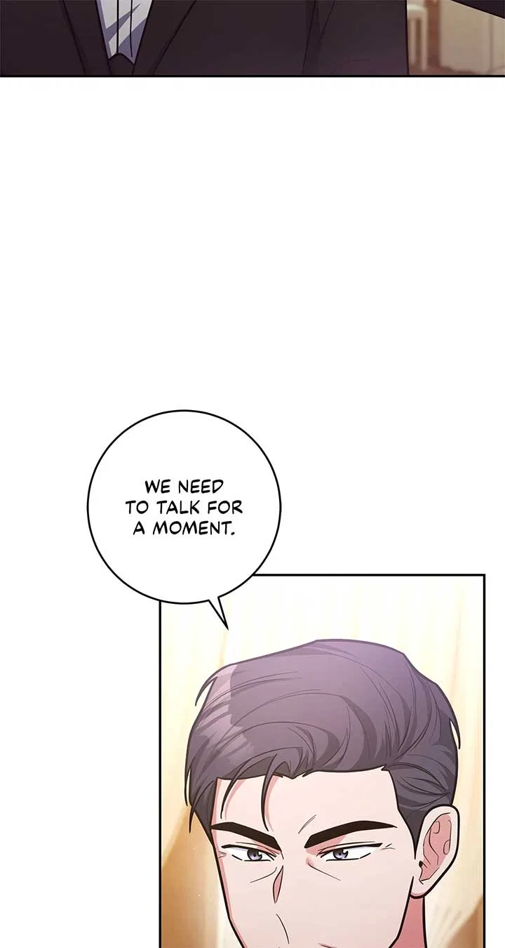 Lustfully Chapter 49 – Page 23