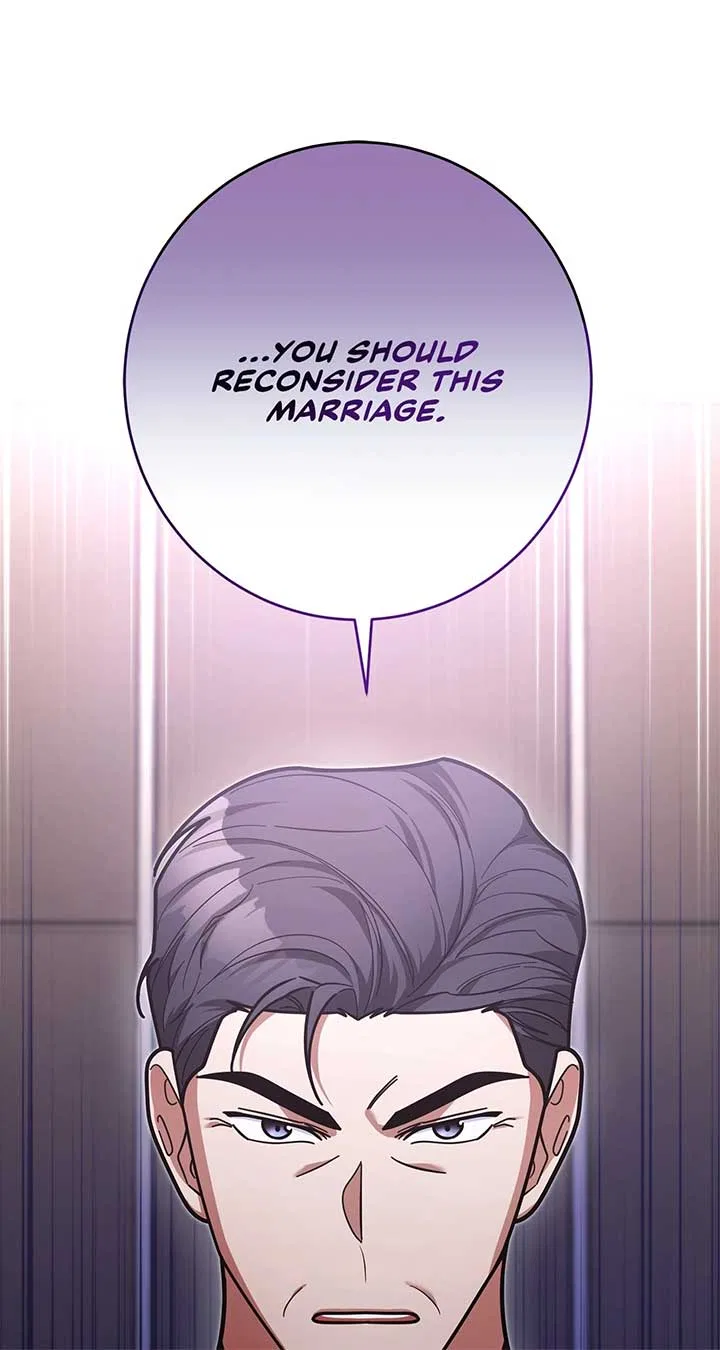 Lustfully Chapter 49 – Page 26