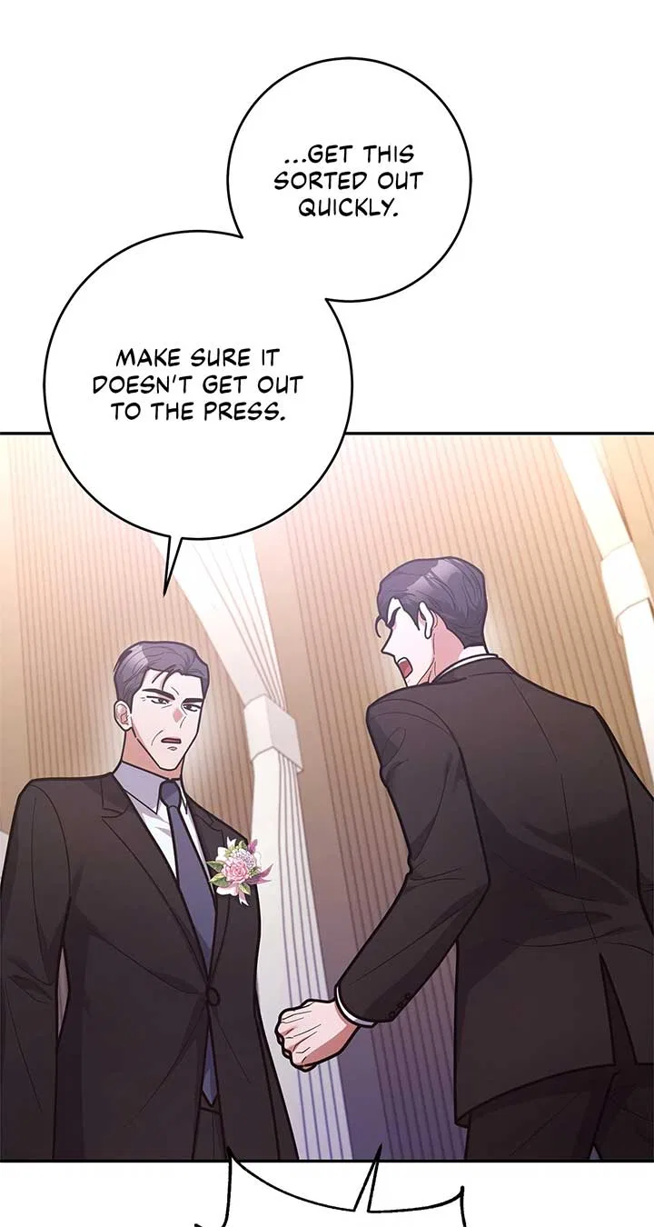 Lustfully Chapter 49 – Page 29