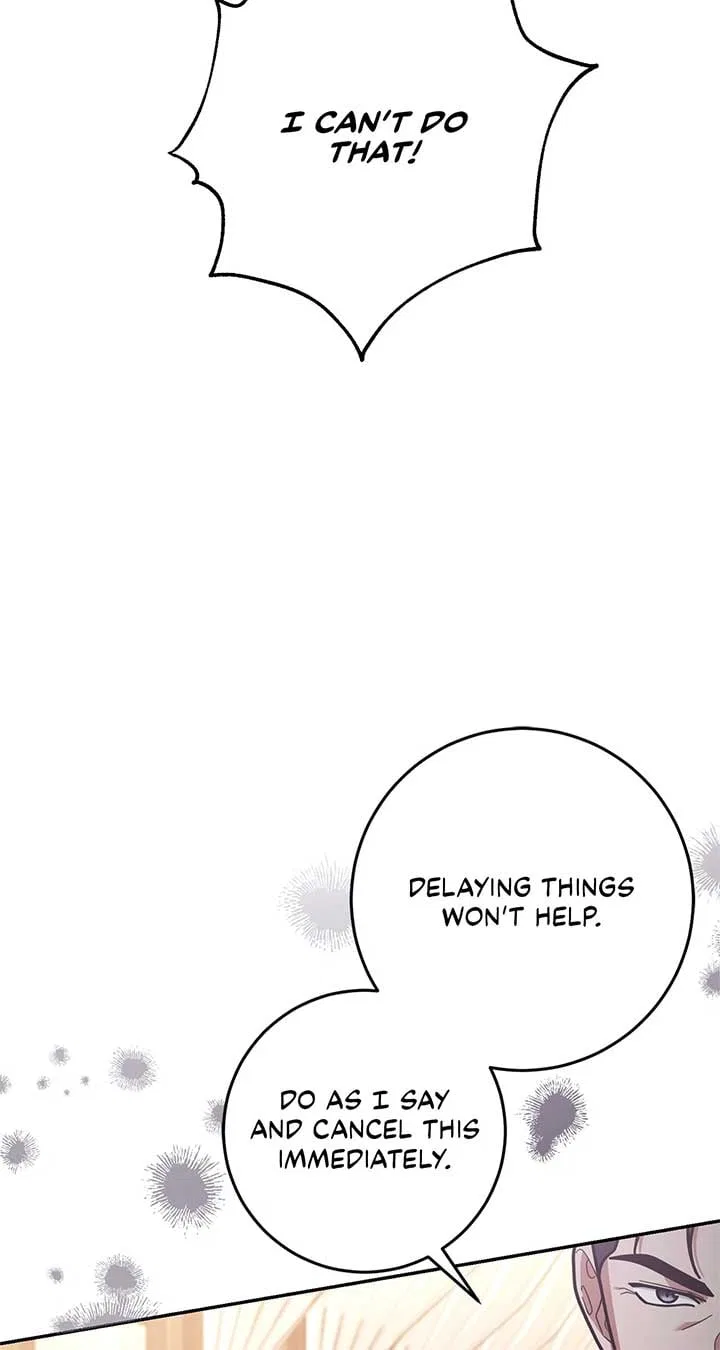 Lustfully Chapter 49 – Page 30
