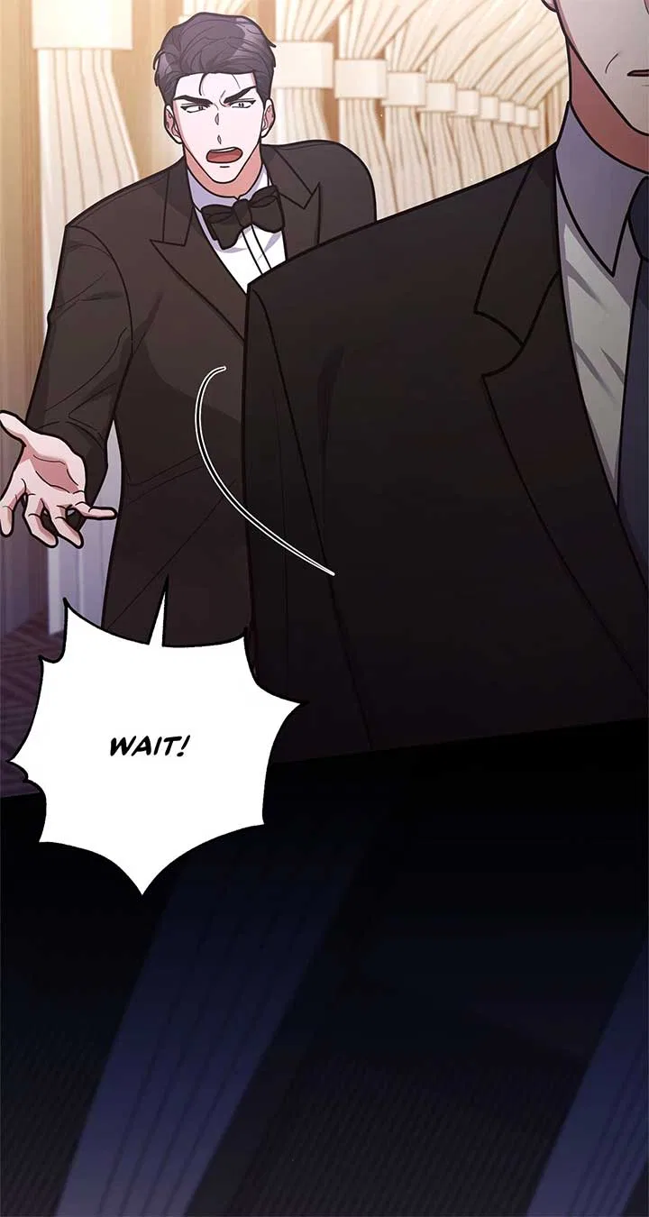 Lustfully Chapter 49 – Page 31