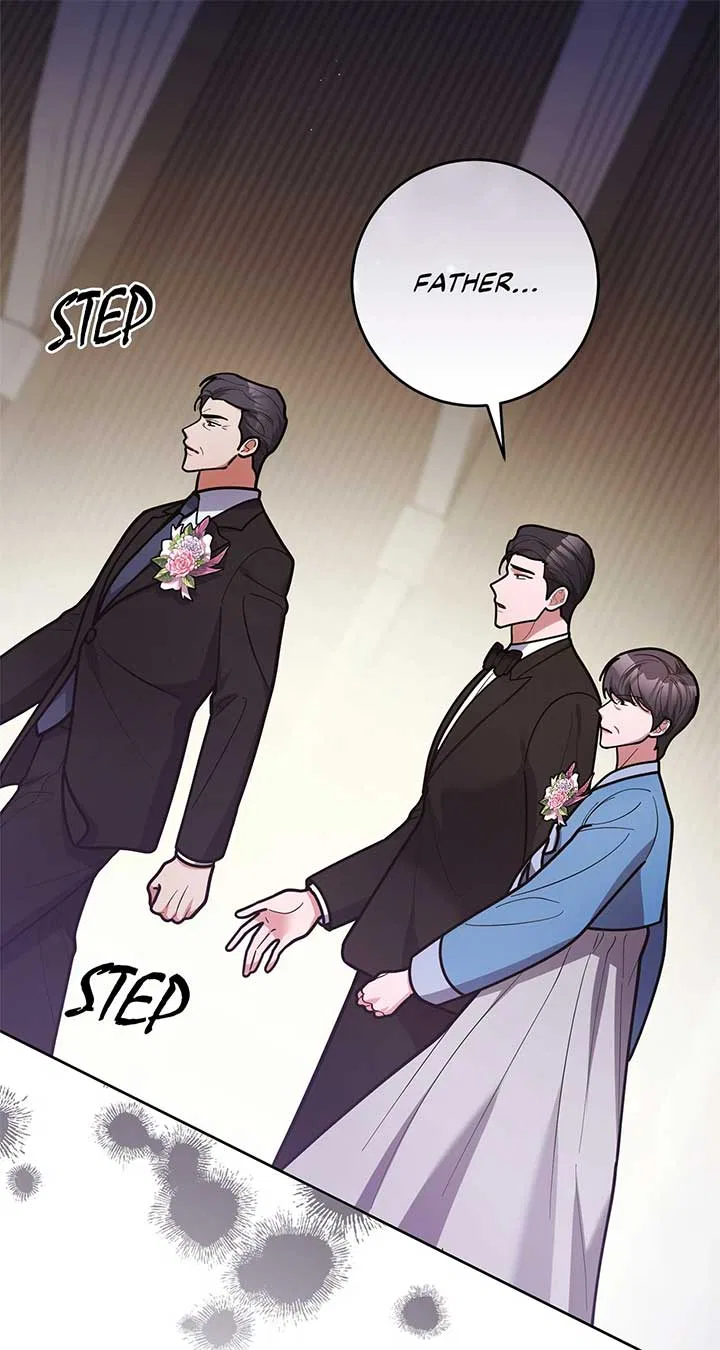 Lustfully Chapter 49 – Page 32