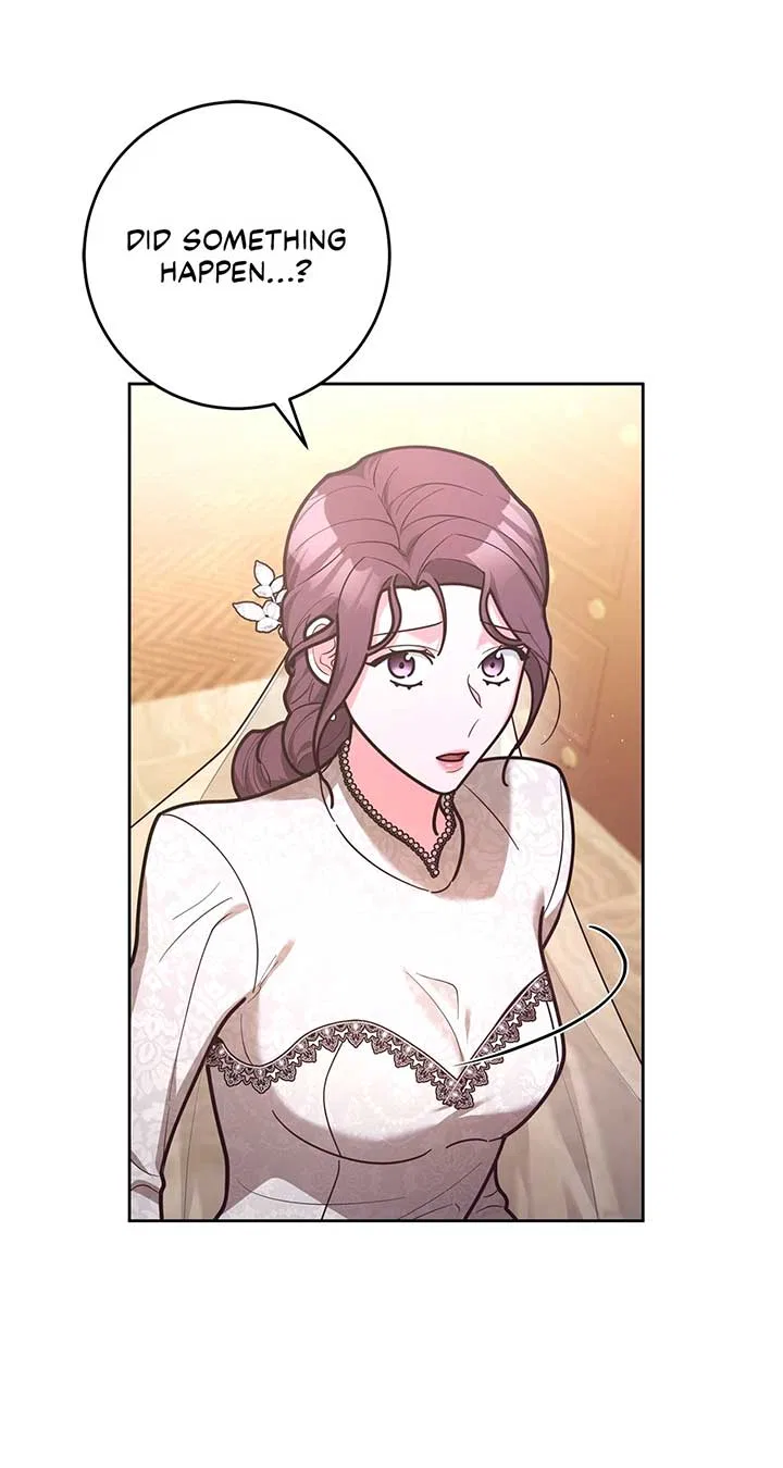 Lustfully Chapter 49 – Page 39