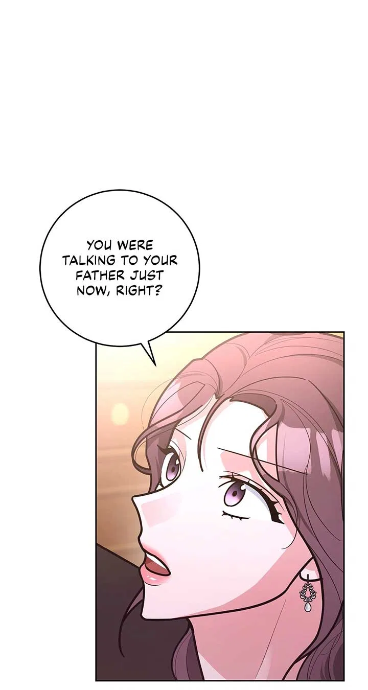 Lustfully Chapter 49 – Page 41