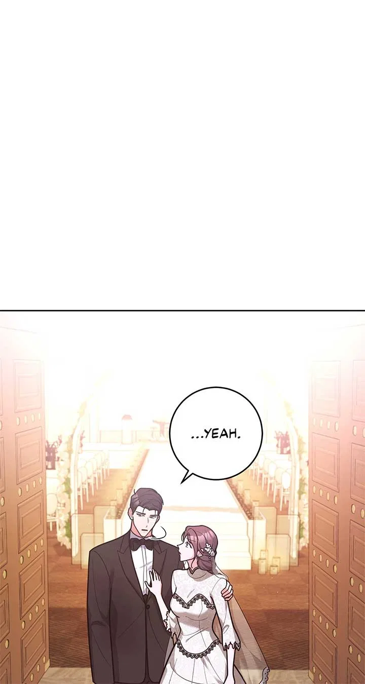 Lustfully Chapter 49 – Page 42