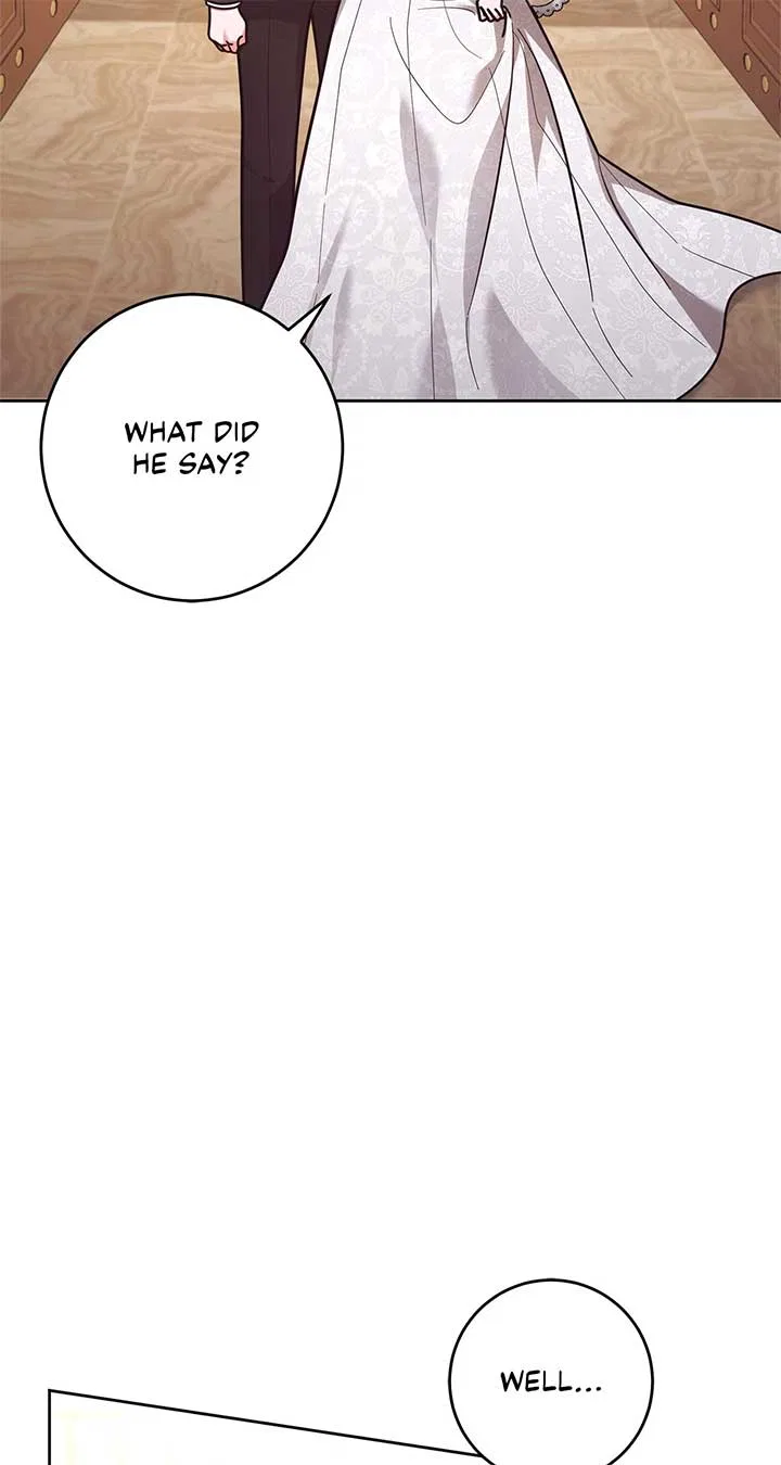 Lustfully Chapter 49 – Page 43