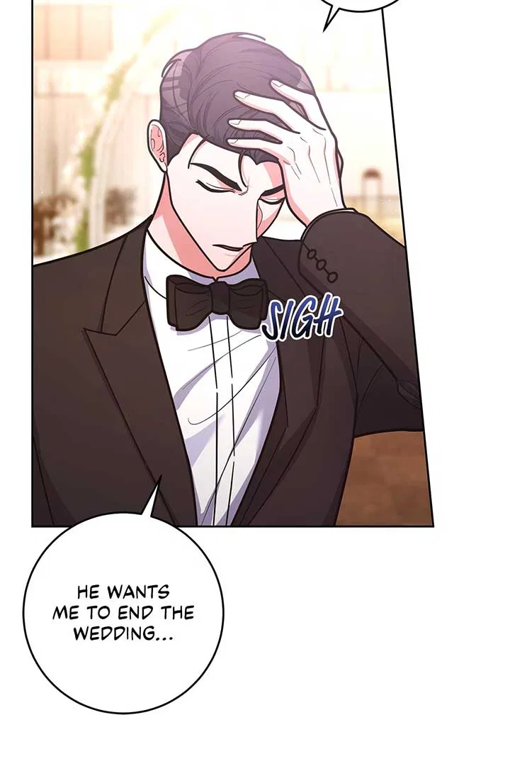 Lustfully Chapter 49 – Page 44