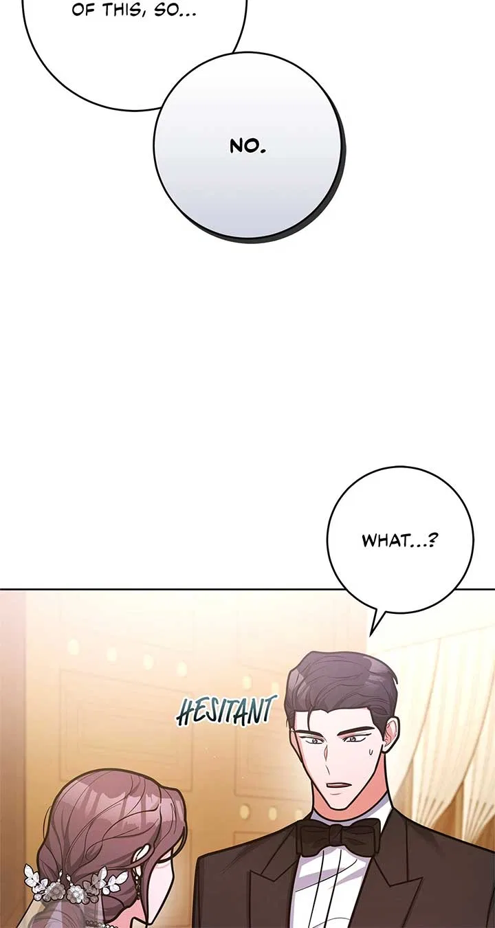 Lustfully Chapter 49 – Page 46
