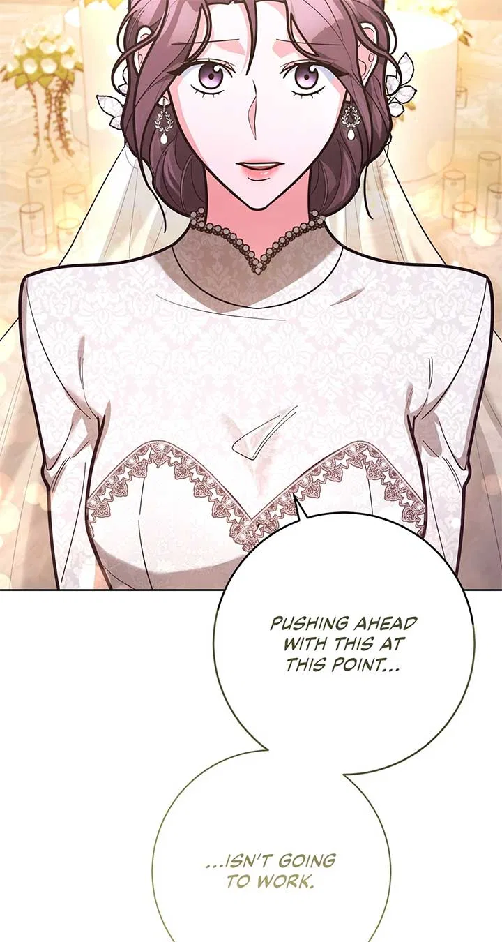 Lustfully Chapter 49 – Page 48