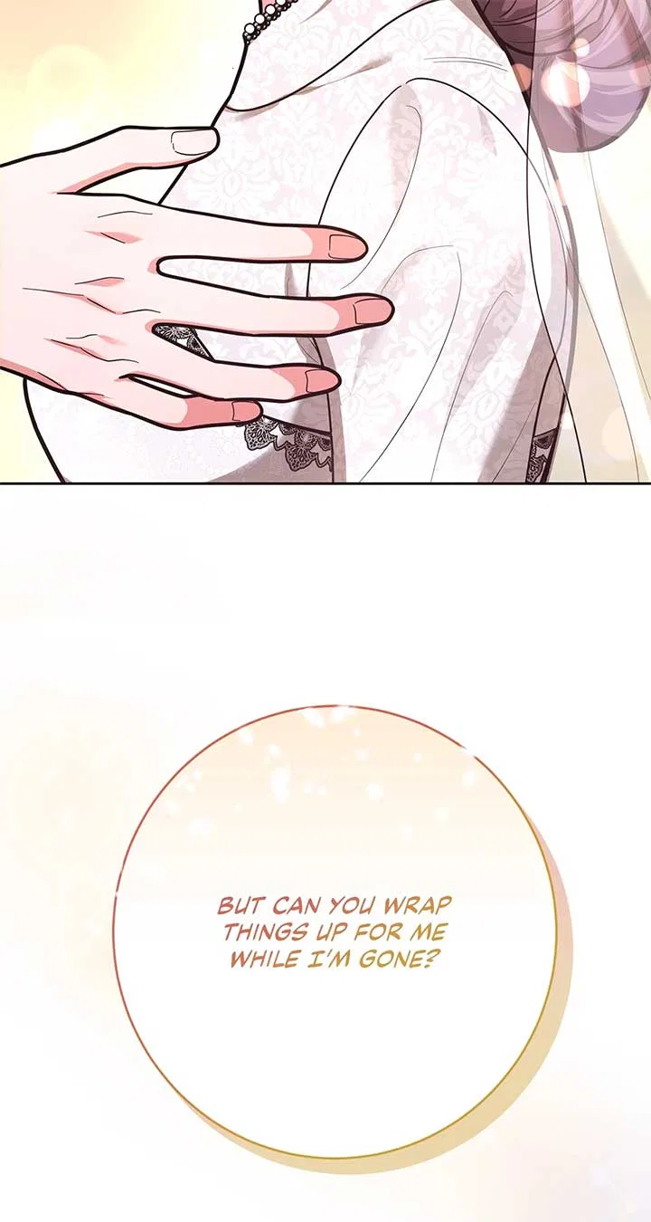 Lustfully Chapter 49 – Page 53
