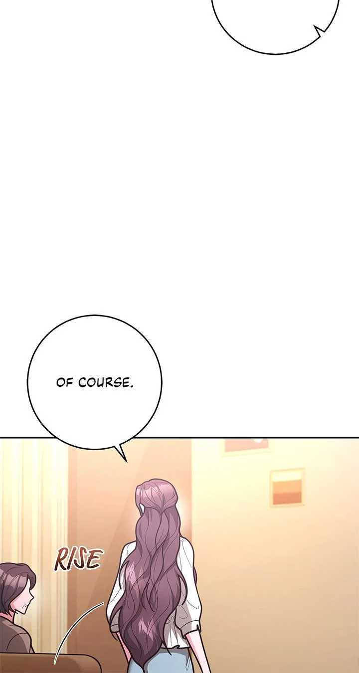 Lustfully Chapter 49 – Page 75