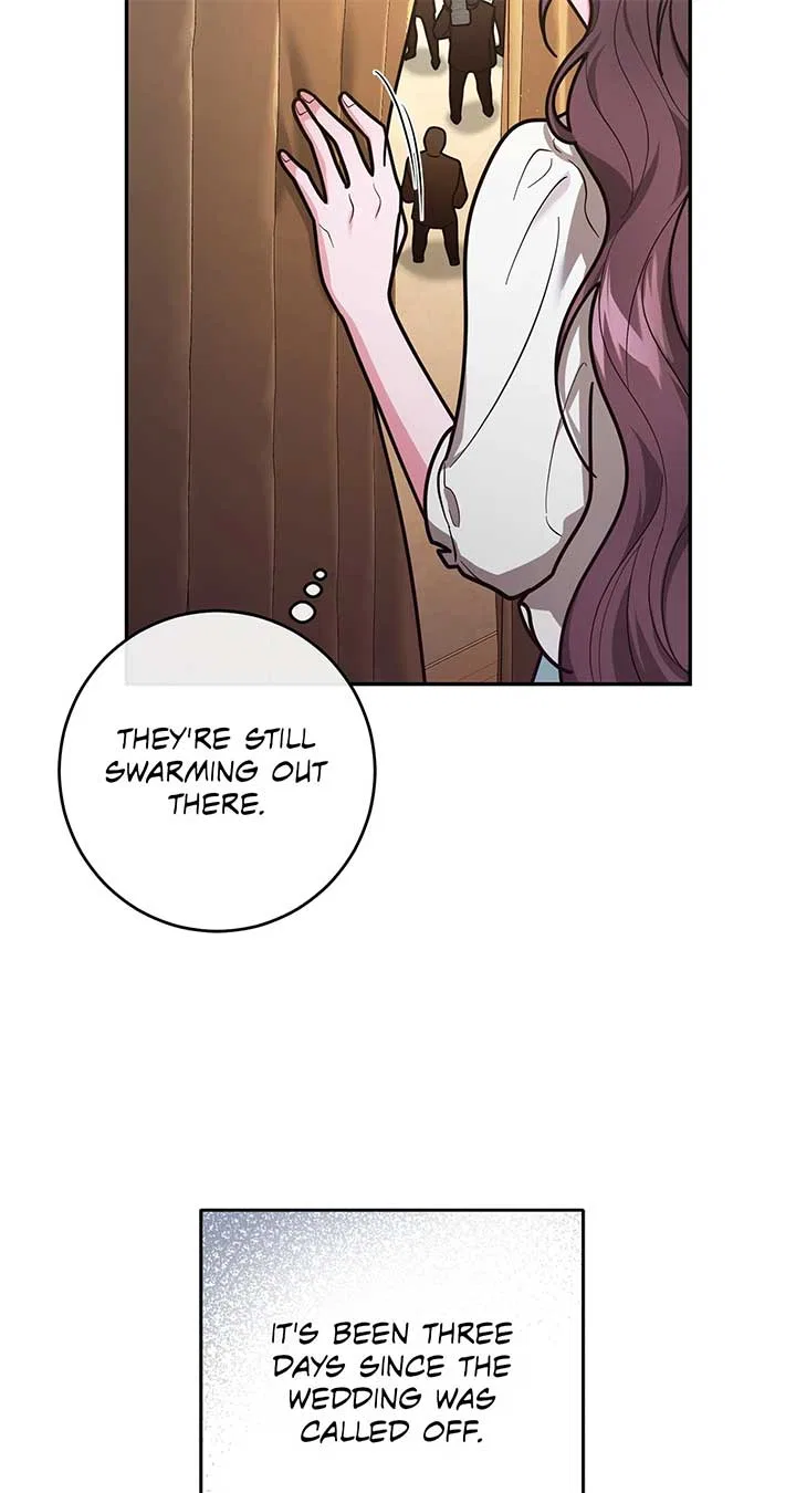 Lustfully Chapter 49 – Page 77