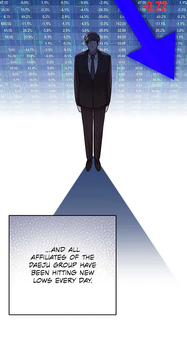 Lustfully Chapter 49 – Page 79