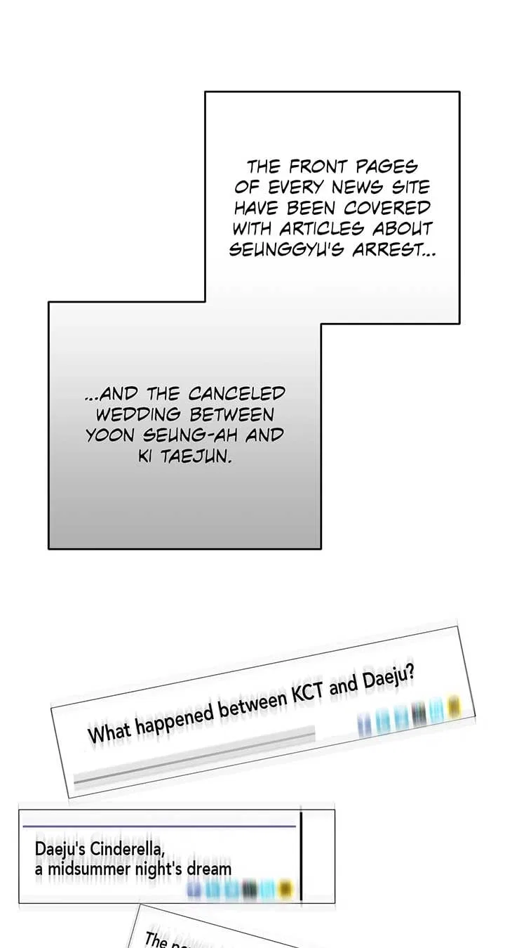 Lustfully Chapter 49 – Page 81