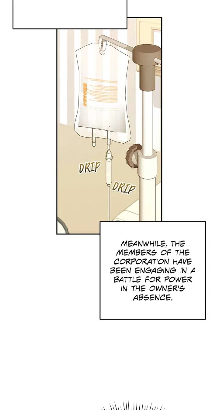 Lustfully Chapter 49 – Page 83