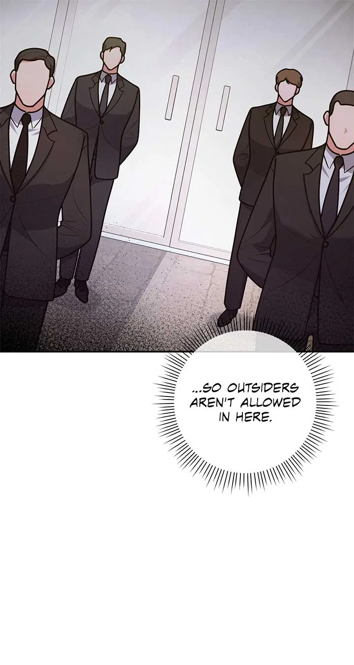 Lustfully Chapter 49 – Page 86