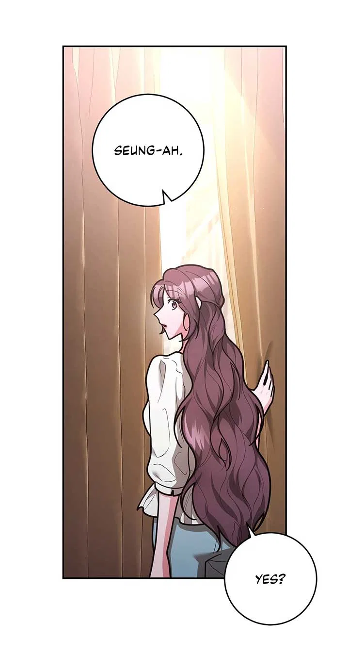 Lustfully Chapter 49 – Page 87