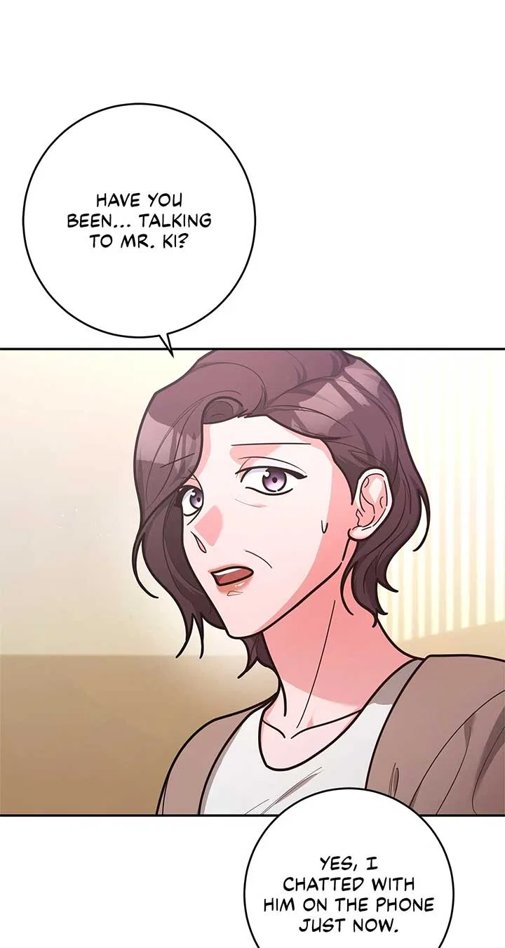 Lustfully Chapter 49 – Page 89