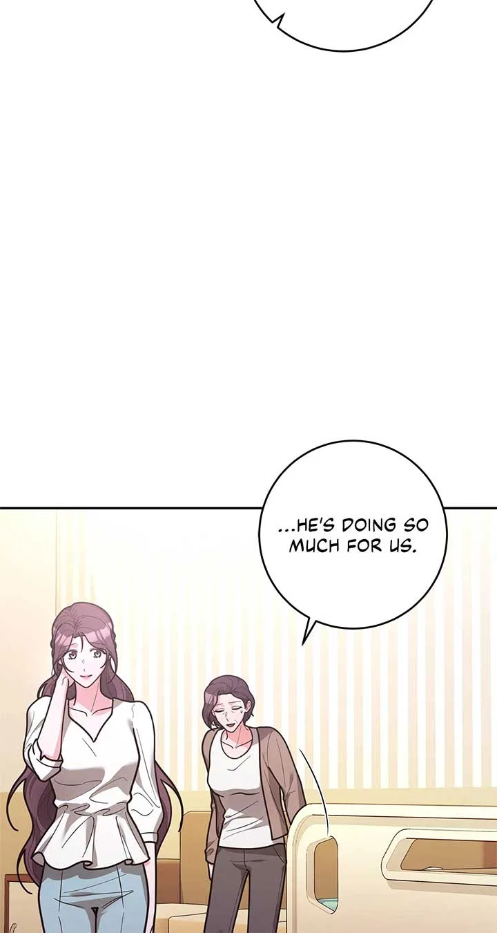 Lustfully Chapter 49 – Page 90