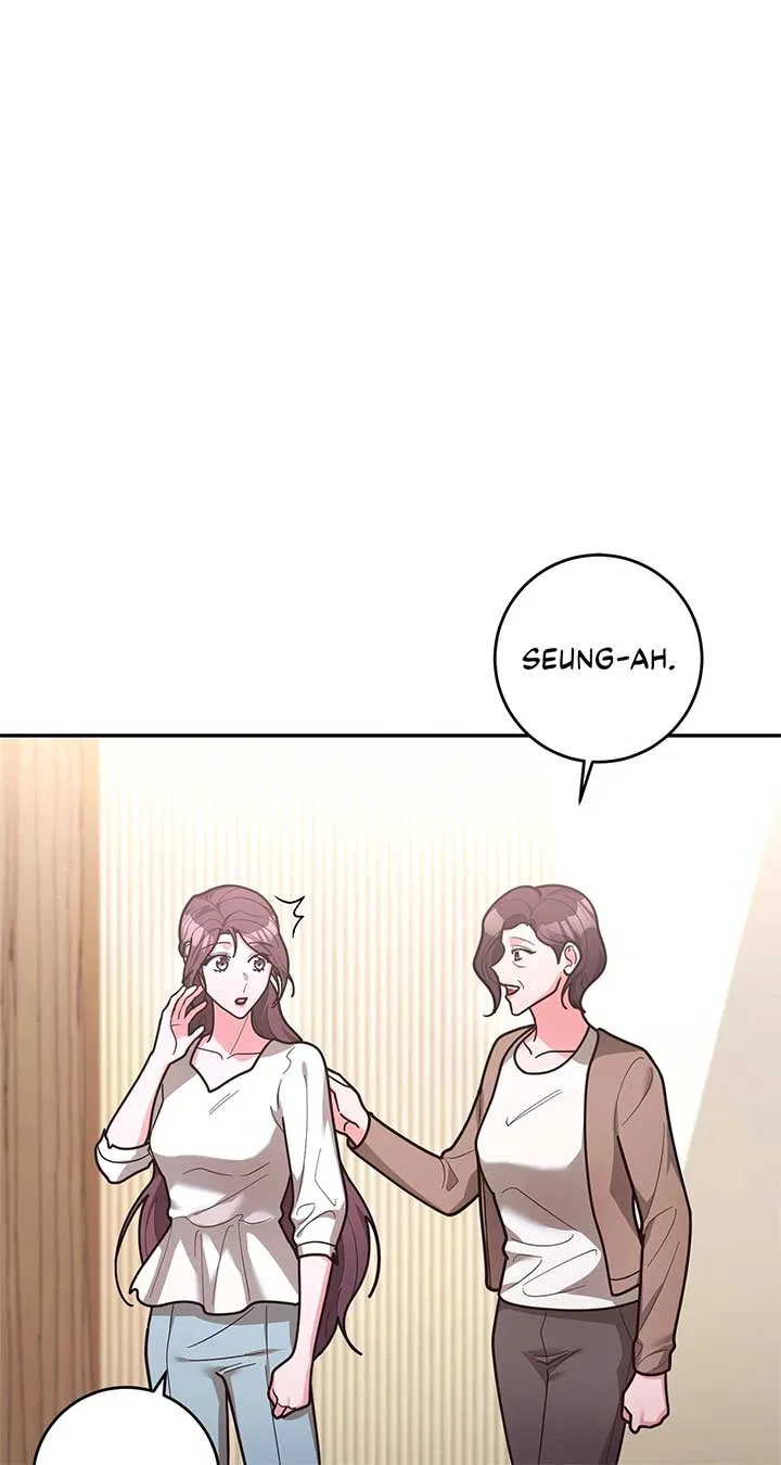 Lustfully Chapter 49 – Page 93