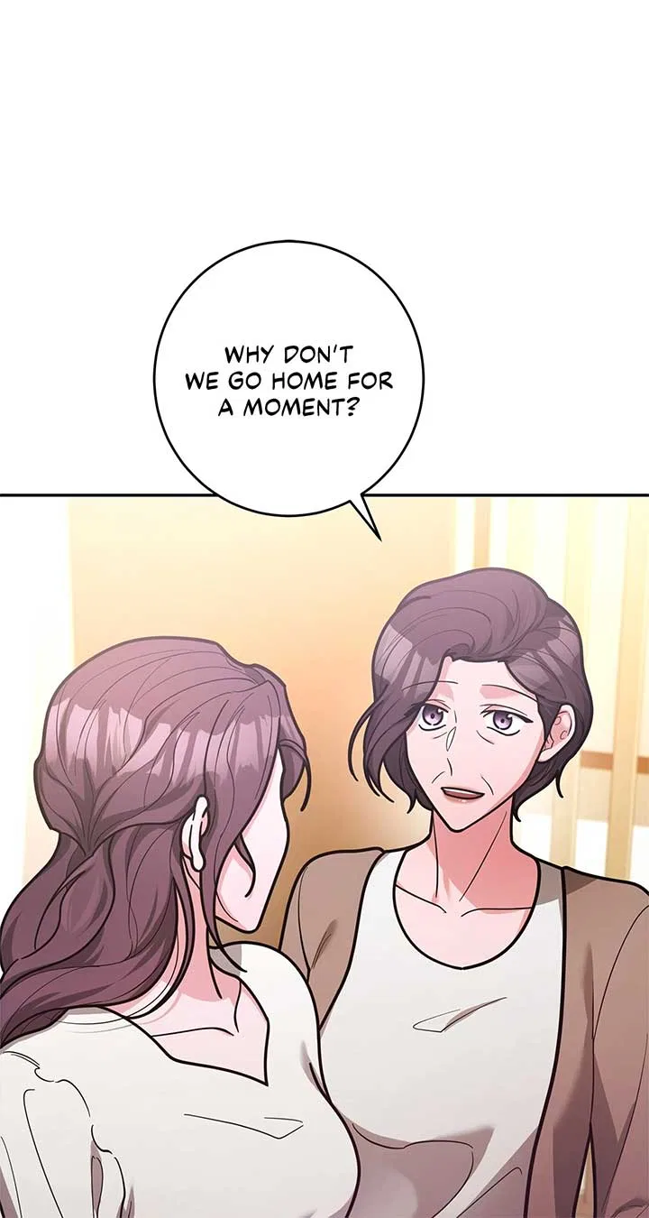 Lustfully Chapter 49 – Page 95